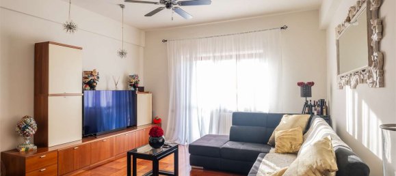 Ático de 2 dormitorios en Pistoia, Italy No. 48836 6