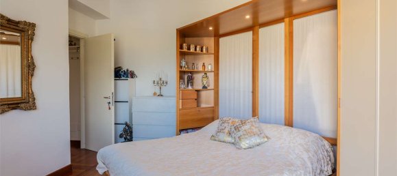 Ático de 2 dormitorios en Pistoia, Italy No. 48836 23