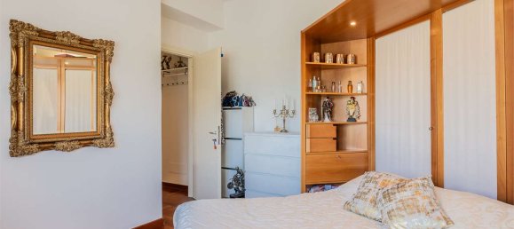 Ático de 2 dormitorios en Pistoia, Italy No. 48836 21