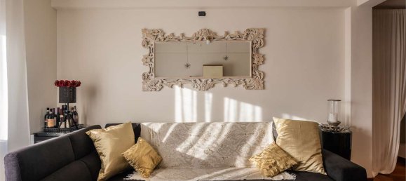 Ático de 2 dormitorios en Pistoia, Italy No. 48836 5