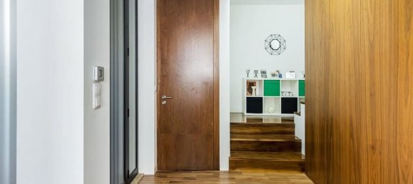 4 bedrooms House in Penafiel, Portugal No. 120670 6