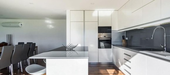 4 bedrooms House in Penafiel, Portugal No. 120670 15