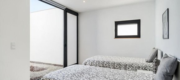 4 bedrooms House in Penafiel, Portugal No. 120670 7