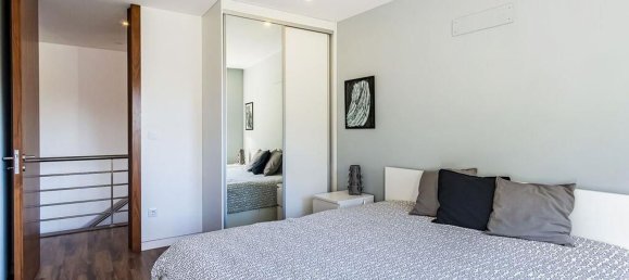 4 bedrooms House in Penafiel, Portugal No. 120670 21