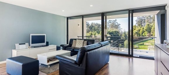 4 bedrooms House in Penafiel, Portugal No. 120670 10