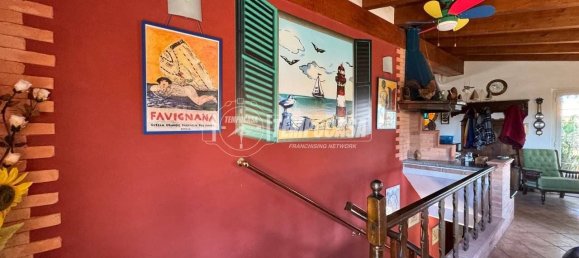 Villa de 7 dormitorios en Francavilla al Mare, Italy No. 270585 6