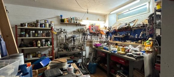 Villa de 7 dormitorios en Francavilla al Mare, Italy No. 270585 45