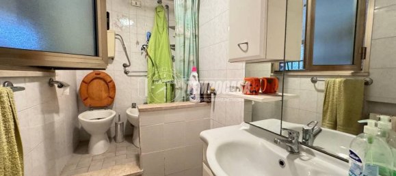 Villa de 7 dormitorios en Francavilla al Mare, Italy No. 270585 19