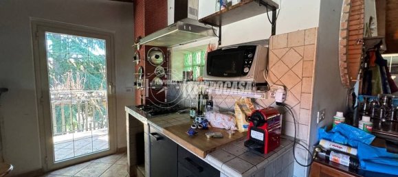 Villa de 7 dormitorios en Francavilla al Mare, Italy No. 270585 11