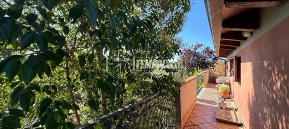 Villa de 7 dormitorios en Francavilla al Mare, Italy No. 270585 38