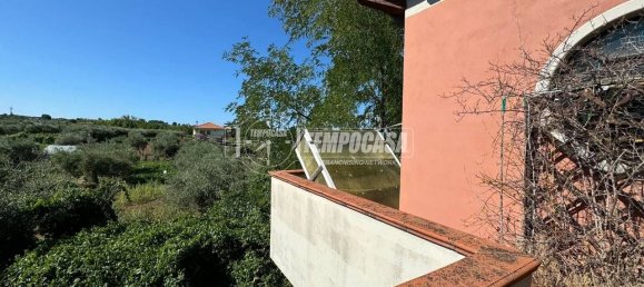 Villa de 7 dormitorios en Francavilla al Mare, Italy No. 270585 30