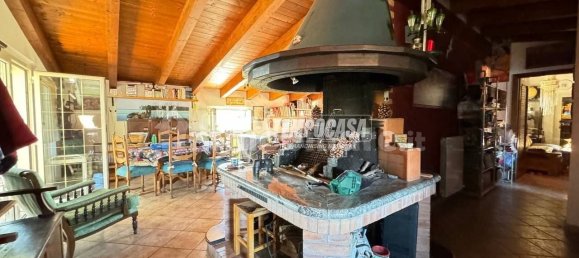 Villa de 7 dormitorios en Francavilla al Mare, Italy No. 270585 12