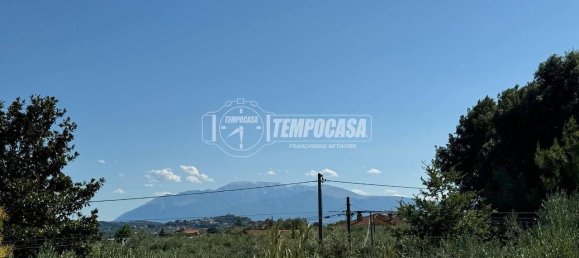 Villa de 7 dormitorios en Francavilla al Mare, Italy No. 270585 32