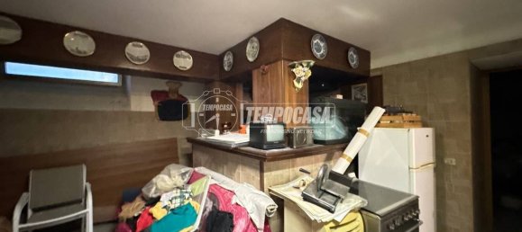 Villa de 7 dormitorios en Francavilla al Mare, Italy No. 270585 50