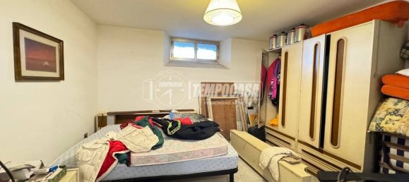 Villa de 7 dormitorios en Francavilla al Mare, Italy No. 270585 46