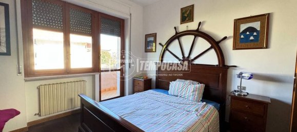 Villa de 7 dormitorios en Francavilla al Mare, Italy No. 270585 20