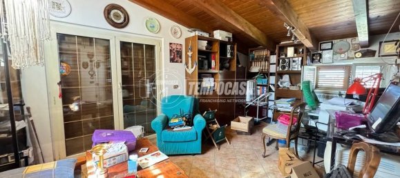 Villa de 7 dormitorios en Francavilla al Mare, Italy No. 270585 9