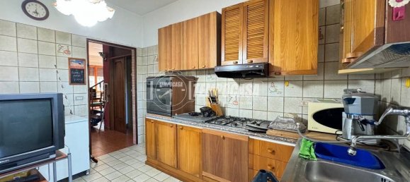 Villa de 7 dormitorios en Francavilla al Mare, Italy No. 270585 24