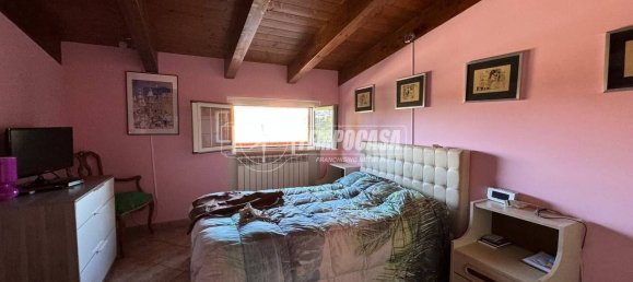 Villa de 7 dormitorios en Francavilla al Mare, Italy No. 270585 43