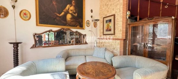 Villa de 7 dormitorios en Francavilla al Mare, Italy No. 270585 34