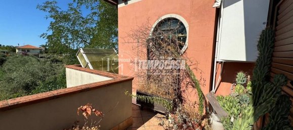 Villa de 7 dormitorios en Francavilla al Mare, Italy No. 270585 28