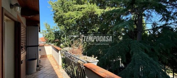 Villa de 7 dormitorios en Francavilla al Mare, Italy No. 270585 42