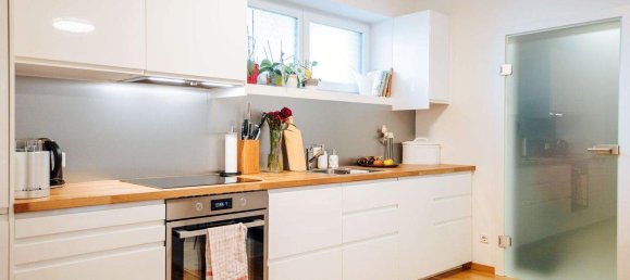 Studio in Waltendorf, Austria No. 154176 6