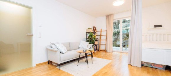 Studio in Waltendorf, Austria No. 154176 3