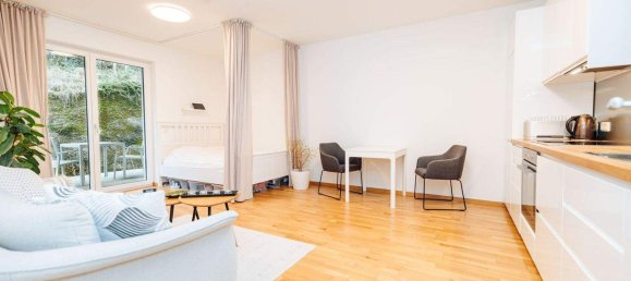 Studio in Waltendorf, Austria No. 154176 2