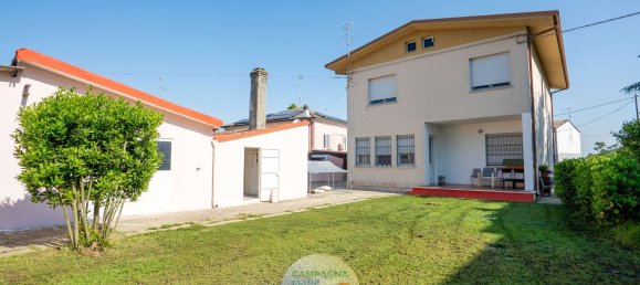 Вилла с 7 спальнями в Коппаро, Италия № 355140 4