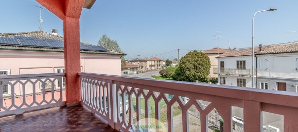 Вилла с 7 спальнями в Коппаро, Италия № 355140 39