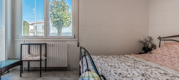 Вилла с 7 спальнями в Коппаро, Италия № 355140 32