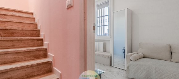 Вилла с 7 спальнями в Коппаро, Италия № 355140 28