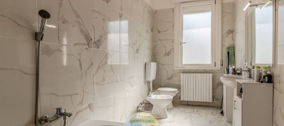 Вилла с 7 спальнями в Коппаро, Италия № 355140 36