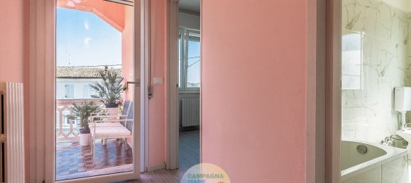 Вилла с 7 спальнями в Коппаро, Италия № 355140 37