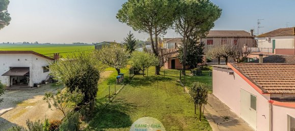 Вилла с 7 спальнями в Коппаро, Италия № 355140 8