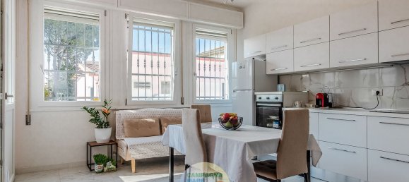 Вилла с 7 спальнями в Коппаро, Италия № 355140 19