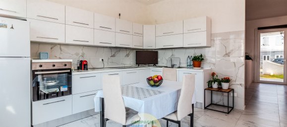 Вилла с 7 спальнями в Коппаро, Италия № 355140 21