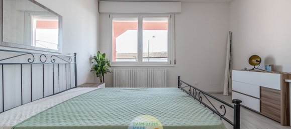 Вилла с 7 спальнями в Коппаро, Италия № 355140 35