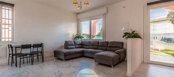 Вилла с 7 спальнями в Коппаро, Италия № 355140 14