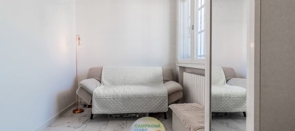 Вилла с 7 спальнями в Коппаро, Италия № 355140 25