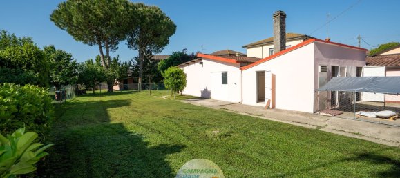 Вилла с 7 спальнями в Коппаро, Италия № 355140 5