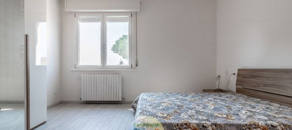 Вилла с 7 спальнями в Коппаро, Италия № 355140 45