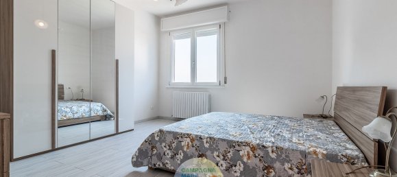 Вилла с 7 спальнями в Коппаро, Италия № 355140 47