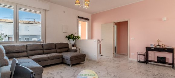 Вилла с 7 спальнями в Коппаро, Италия № 355140 13