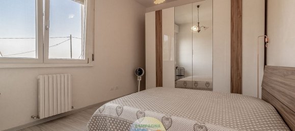 Вилла с 7 спальнями в Коппаро, Италия № 355140 42