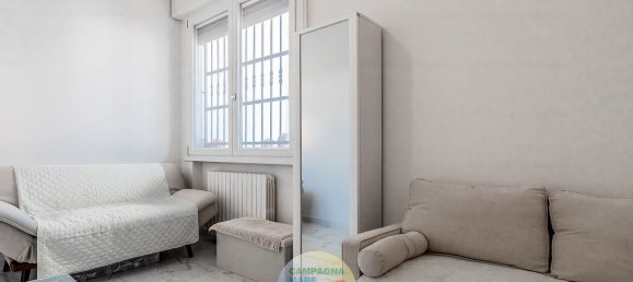 Вилла с 7 спальнями в Коппаро, Италия № 355140 24