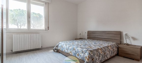 Вилла с 7 спальнями в Коппаро, Италия № 355140 46