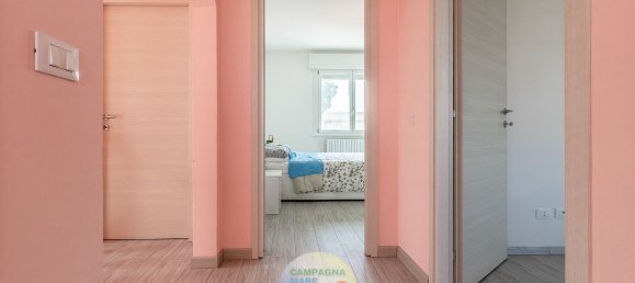 Вилла с 7 спальнями в Коппаро, Италия № 355140 30