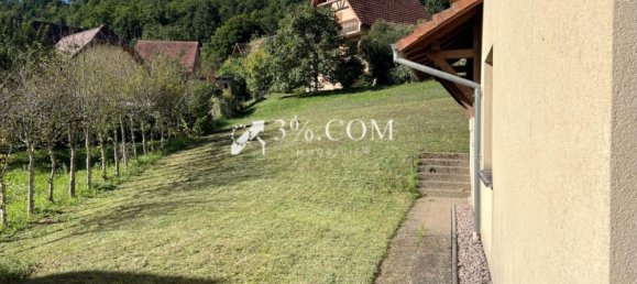 5 غرف نوم منزل في Liepvre, France رقم 341065 2